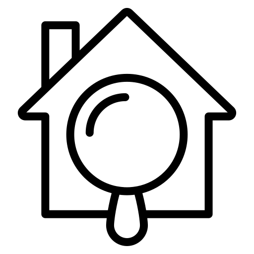 Property es_category